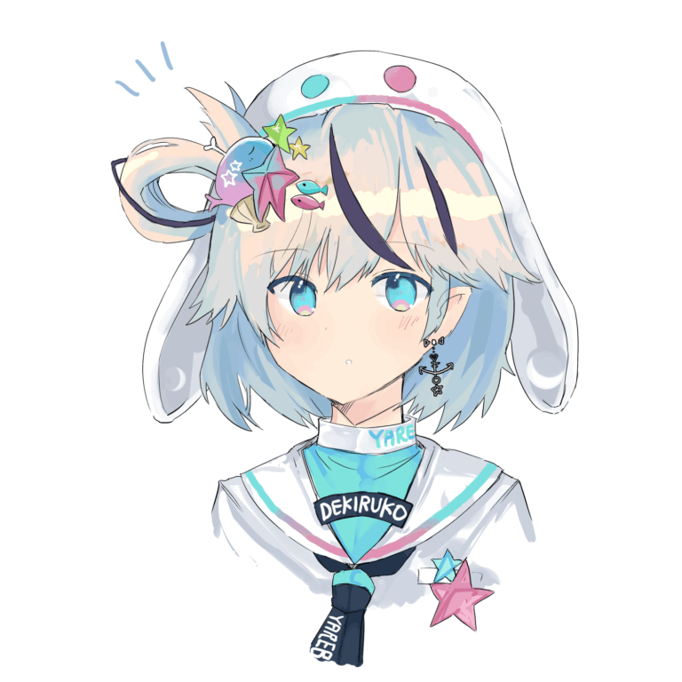MAHHH_SQ_1