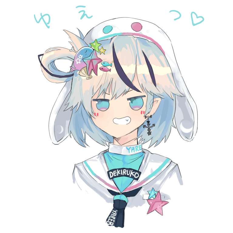 MAHHH_SQ_2