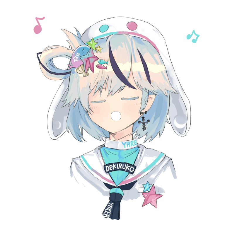 MAHHH_SQ_4