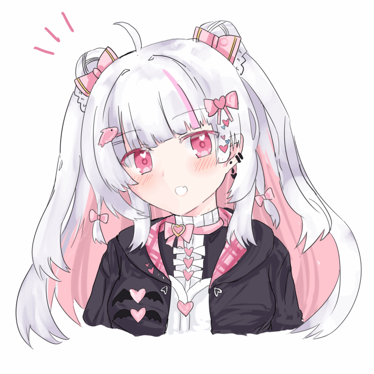 aikami_1