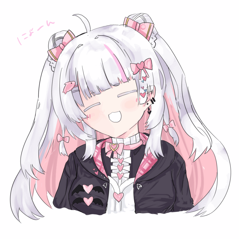 aikami_2
