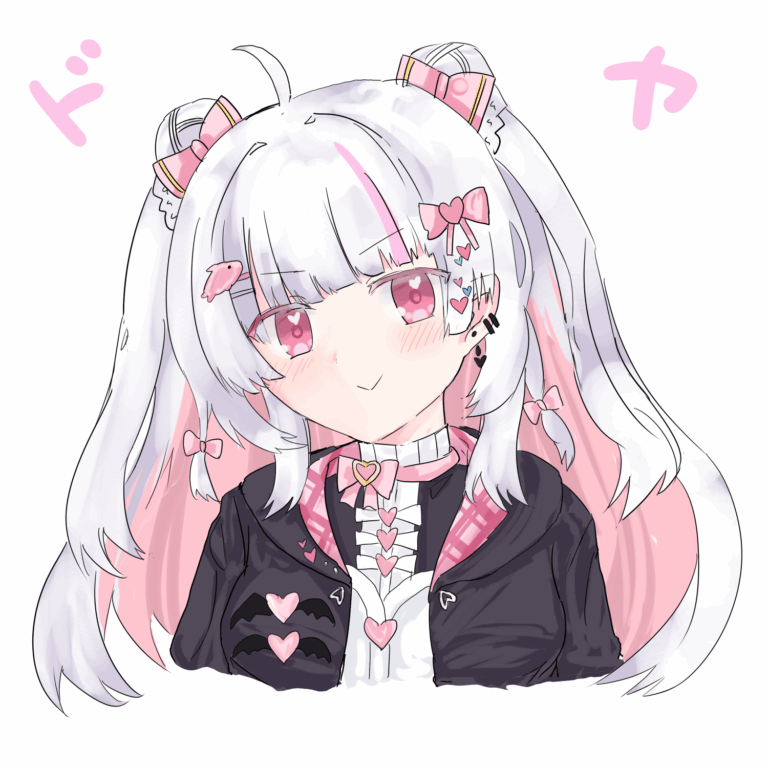 aikami_3