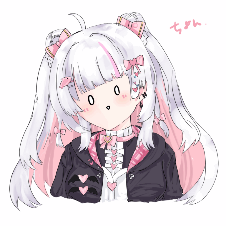 aikami_4