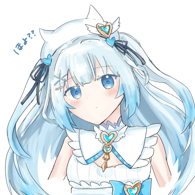 ama_1