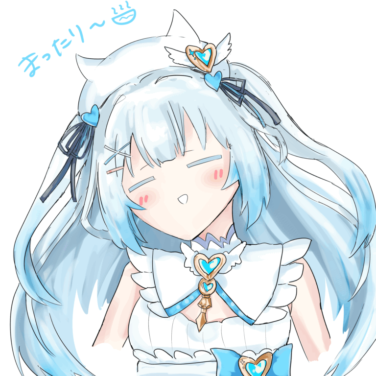 ama_2
