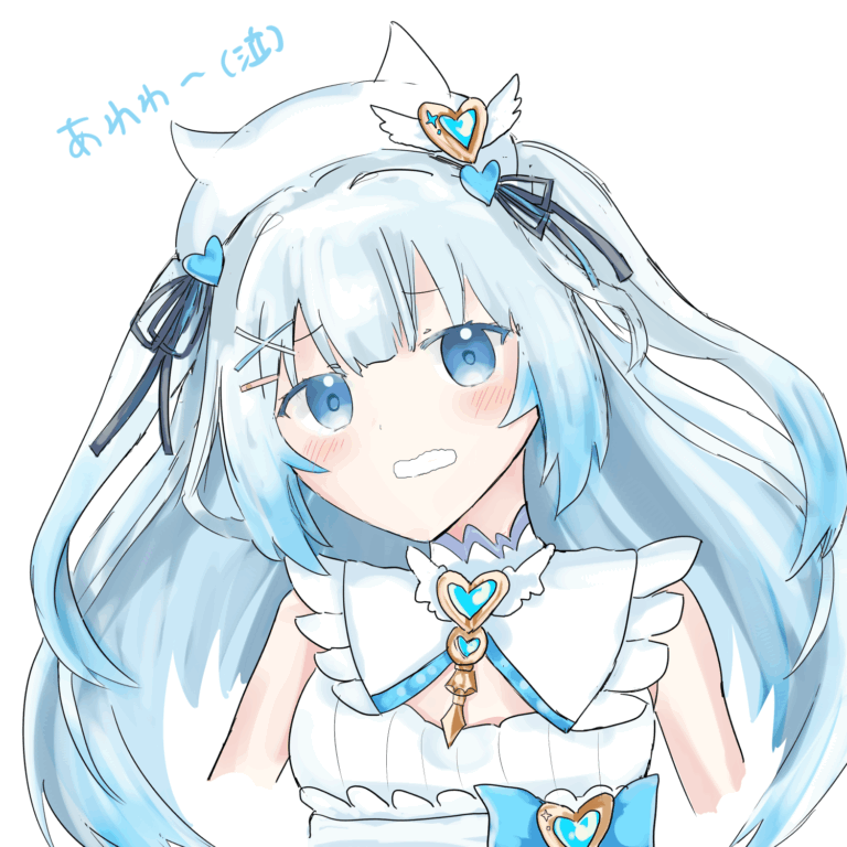 ama_3