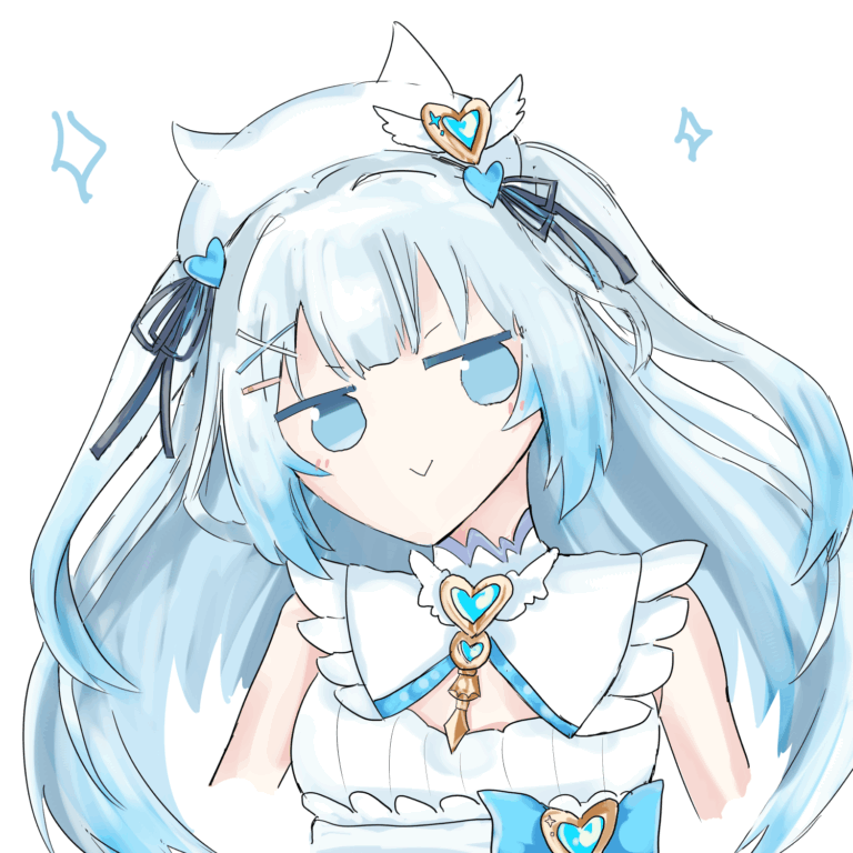 ama_4