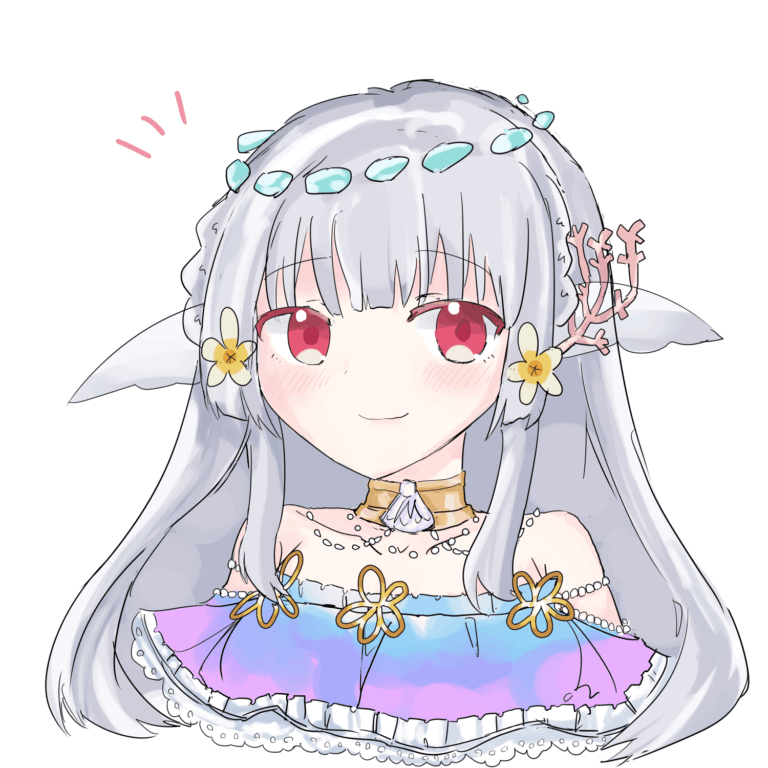amane_1
