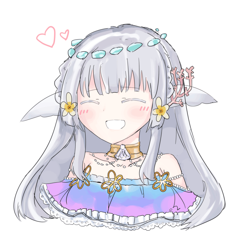 amane_2