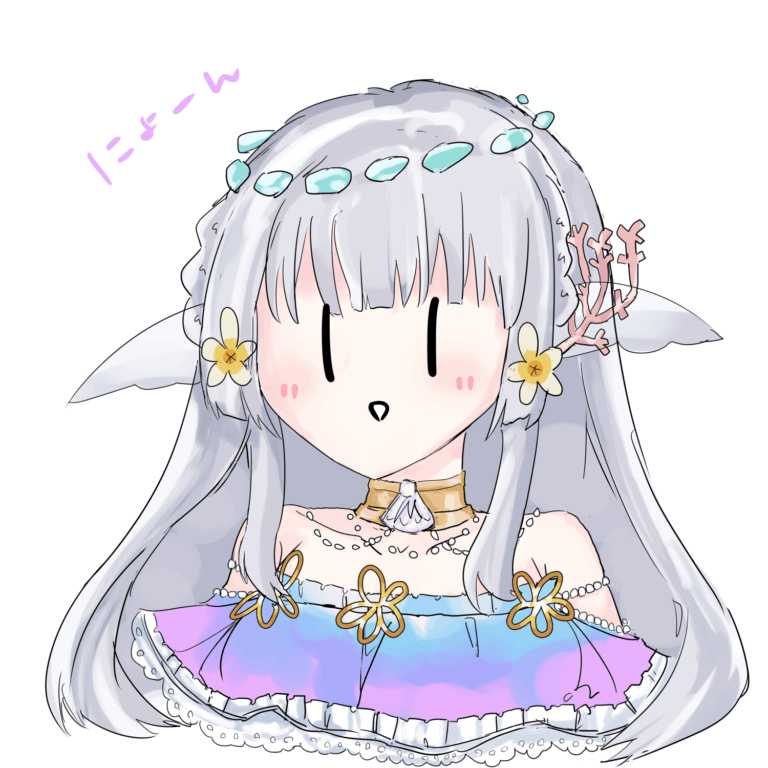 amane_3