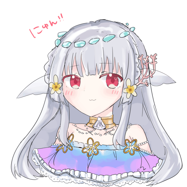 amane_4