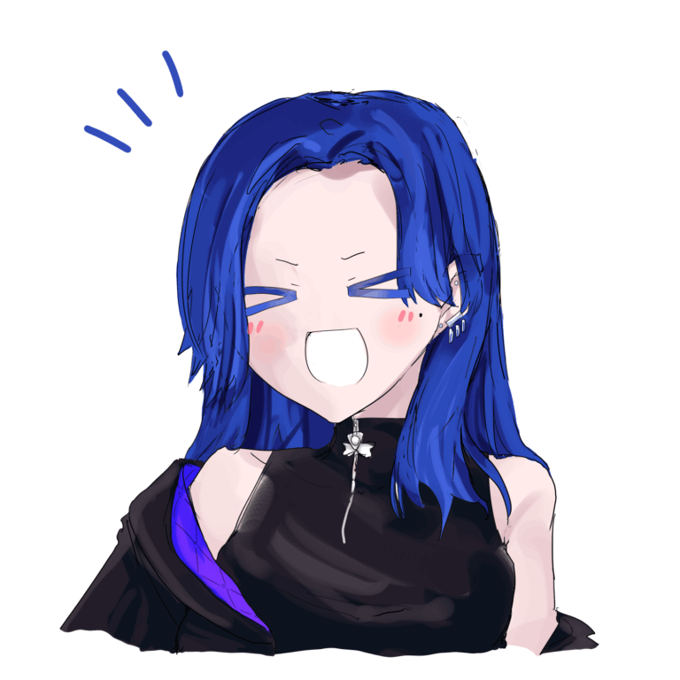 kanade_2