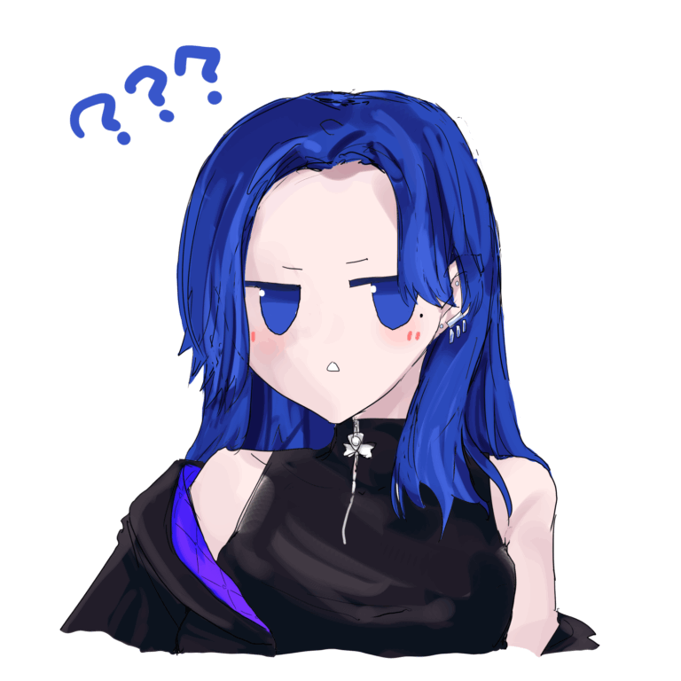 kanade_4
