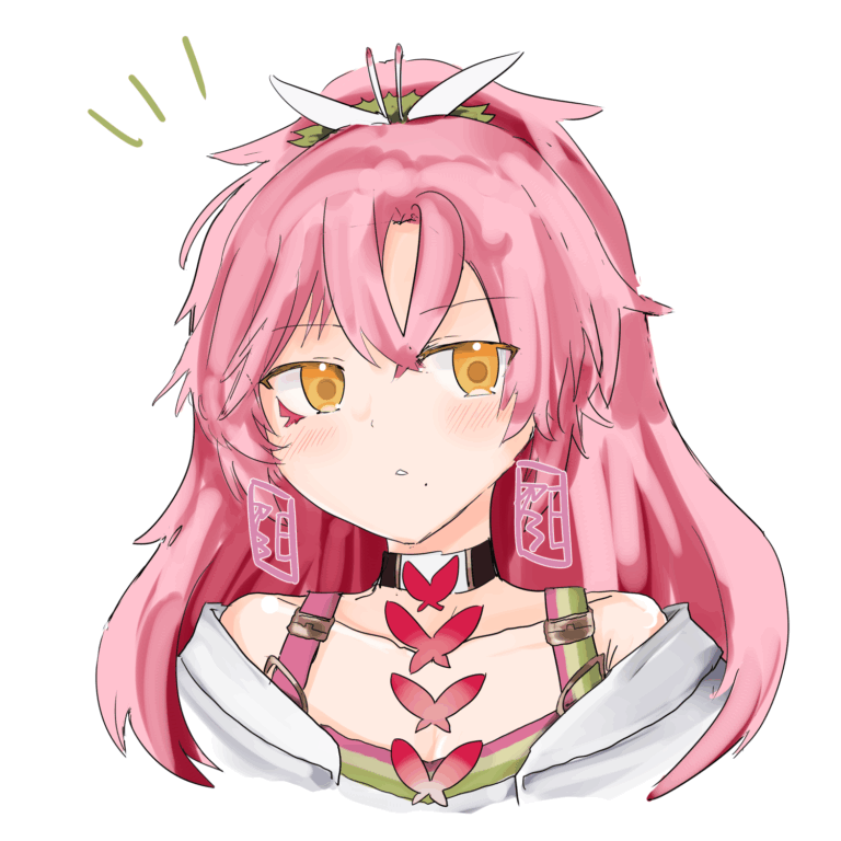 miyazakisan_1