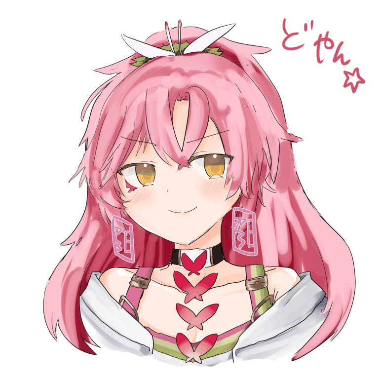 miyazakisan_4