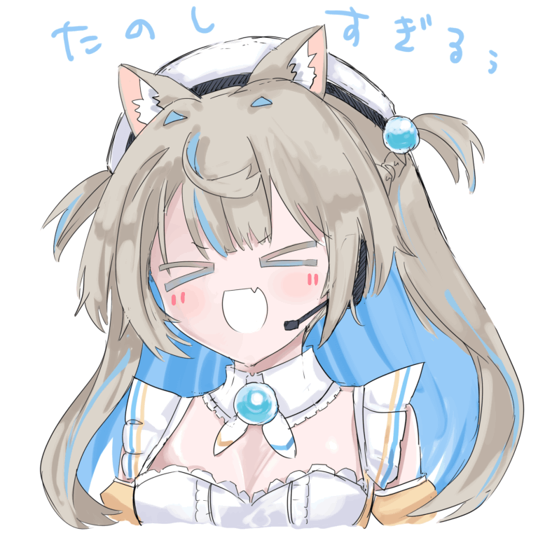 nyapu_3