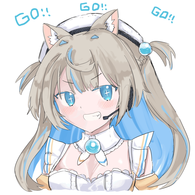 nyapu_4