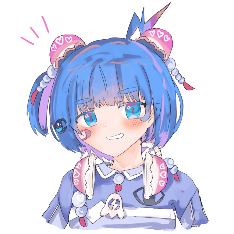 ushio_1